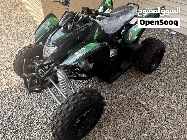 للبيع رابتر جديد م مستخدم ابدا