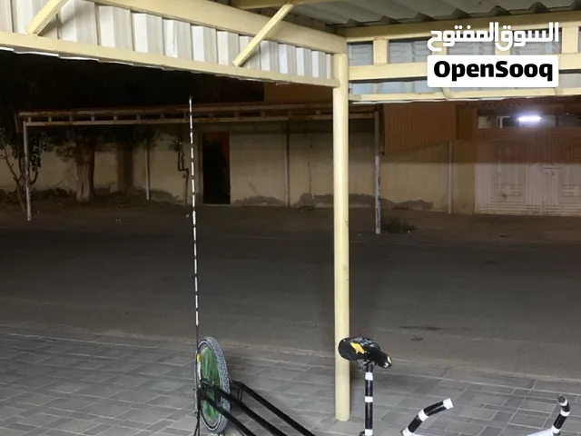 للبيع سيكل مطلوب 30
