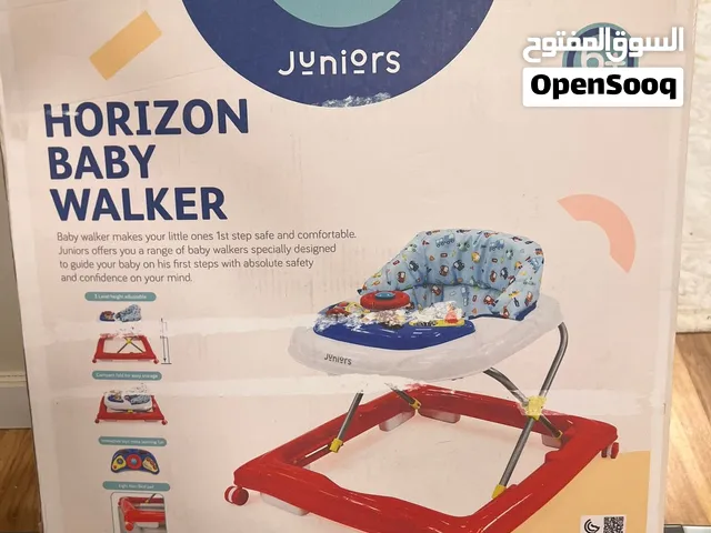 عربانه اطفال جديد من برند Juniors