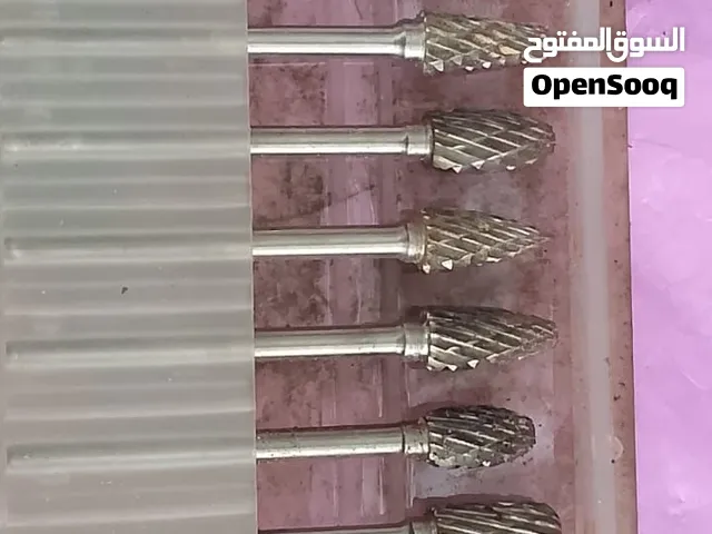 نقشات حديد