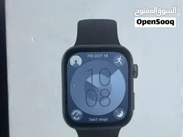HUAWEI WATCH FIT 3