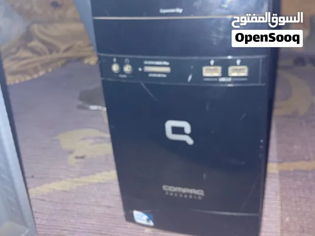 Pccccccccccccccccccccccccccccccccccccccccccccccccccccccccccccccccccccccccccccccxxccccccccccccccccccc