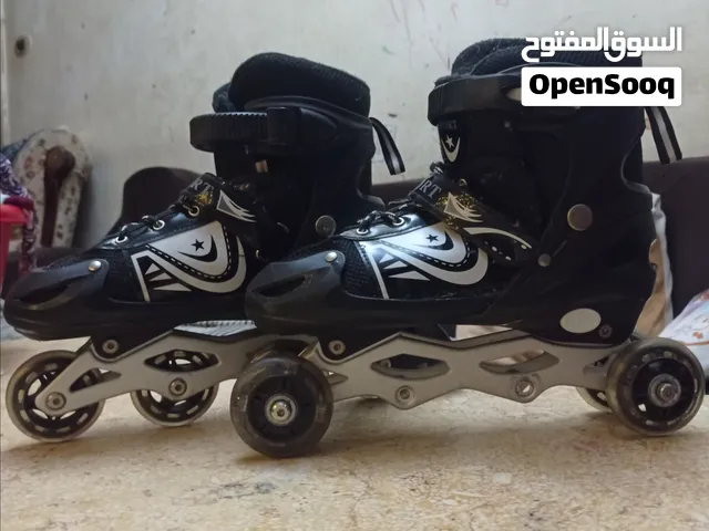 باتيناچ (اسكيت) ماركه سبورت