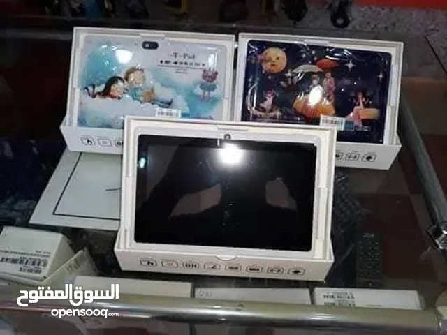 Others Not Defined 64 GB in Tripoli