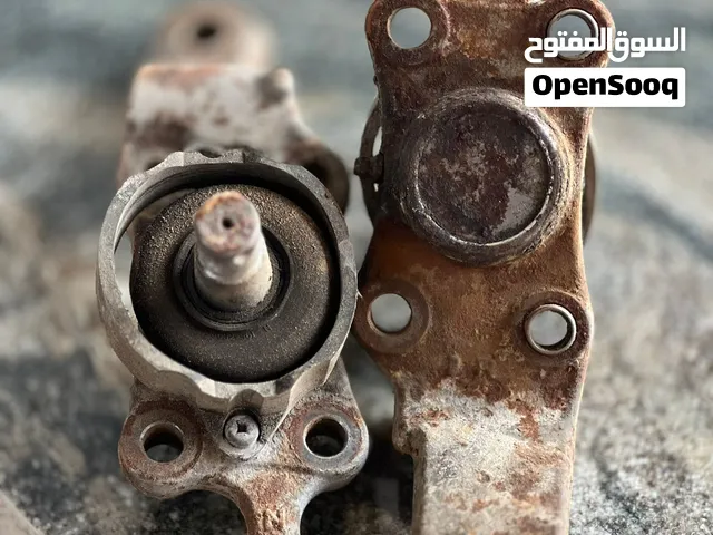 فازيلي تندرا-سيكويا555