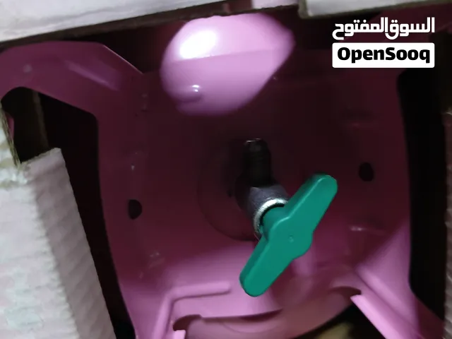 غاز سبالت گاز