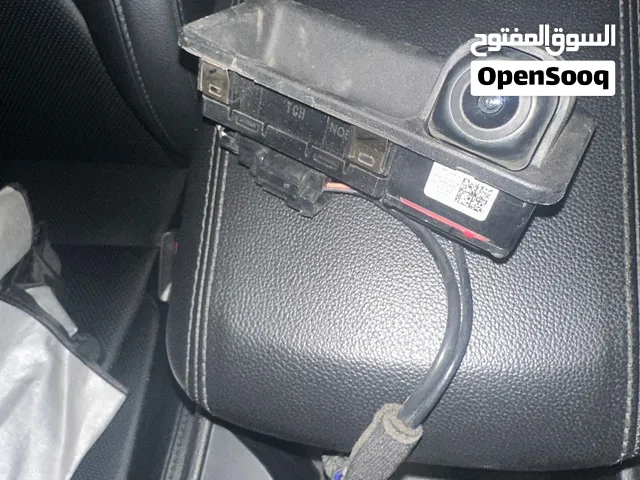 قطع تفصيخ اصلي سبورتج هايبرد 2023