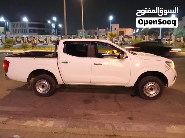 مكلف بل نشر هاذا راعي السياره