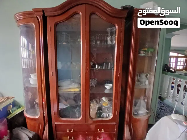 سفره و نيش