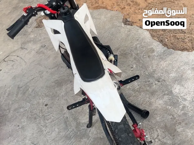 كروز 50cc ب450 درهم من عمر7الى14