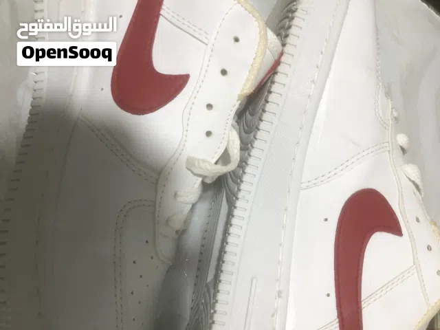 Nike Air Force