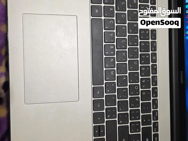 Processor:12th Gen Intel(R) Core(i5) Installed RAM	8.00 GB Storage: 500GB with charger