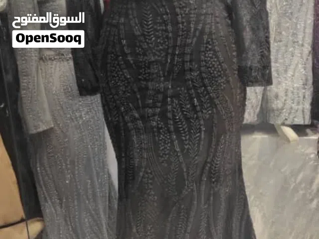 فساتين سهره راقيه جدا للبيع