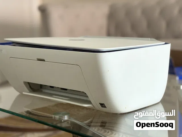 Hp printer