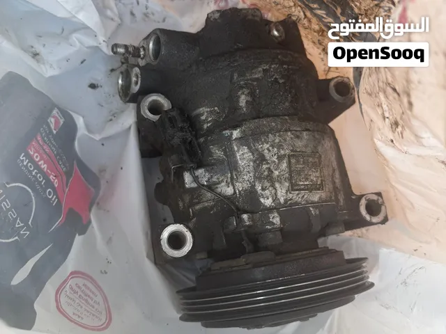 كومربيسر سفاري 2017 خربان20 راديتر سفاري يهرب ماي20