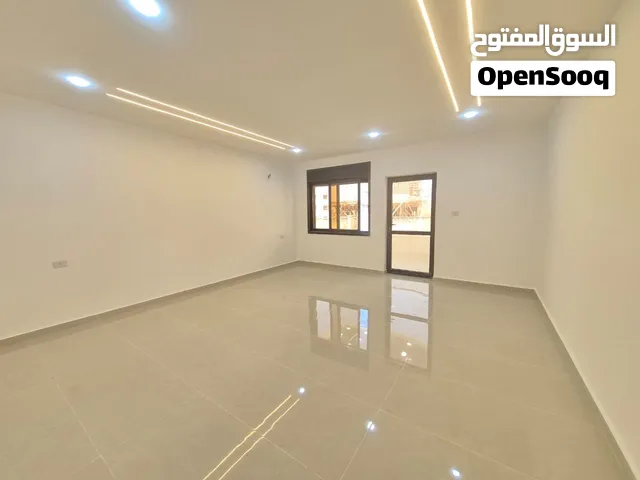 شقق مميزة للبيع  طبربور
