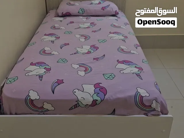Single Bed Homecenter