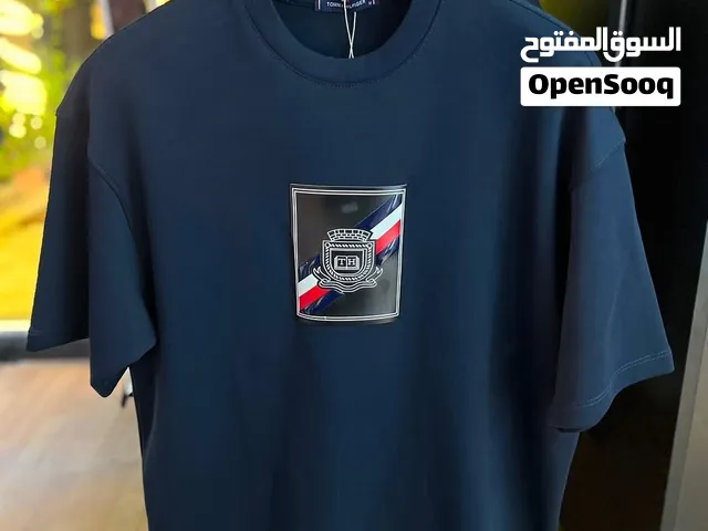 عرض تومي تيشرت