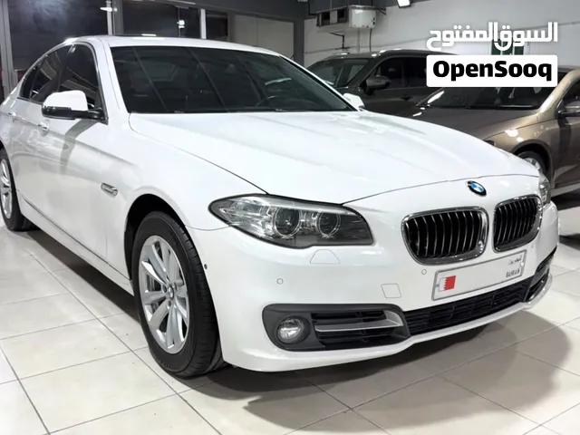 2018 BMW M3 Competition LCI