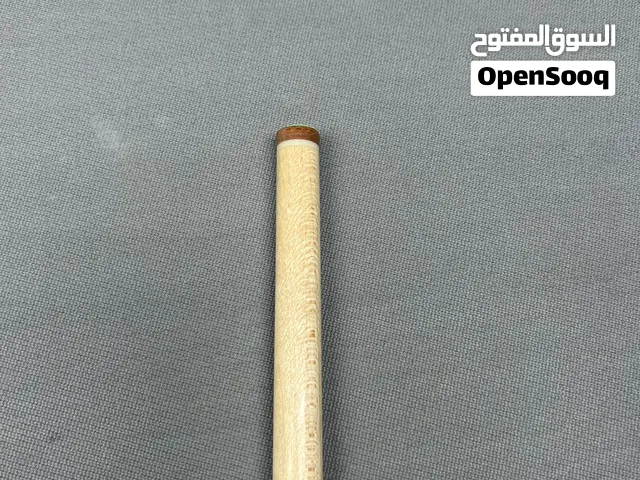 للبيع شافت مز سقما