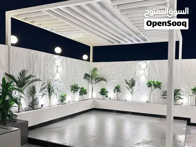 حداد مظلات سيارات مظلات مواقف للسيارات سندويتش بنل جلسات طاولات لكسان وجميع اعمال الحداده العامه