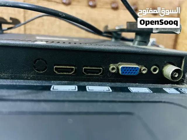 بلازما مستعمل
