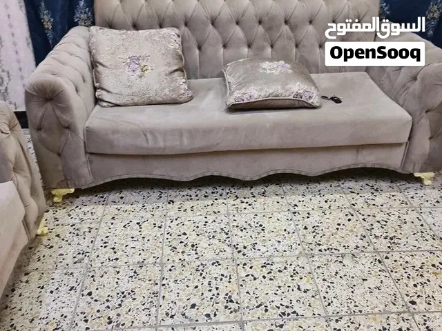 مستعجل لبيع السعر 390 واكو مجال اربع قنفات