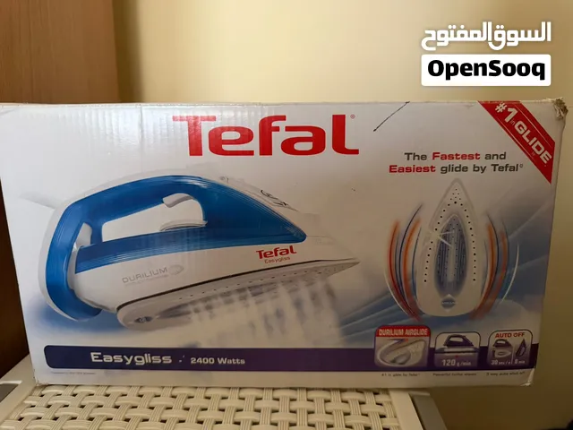 Iron for sale