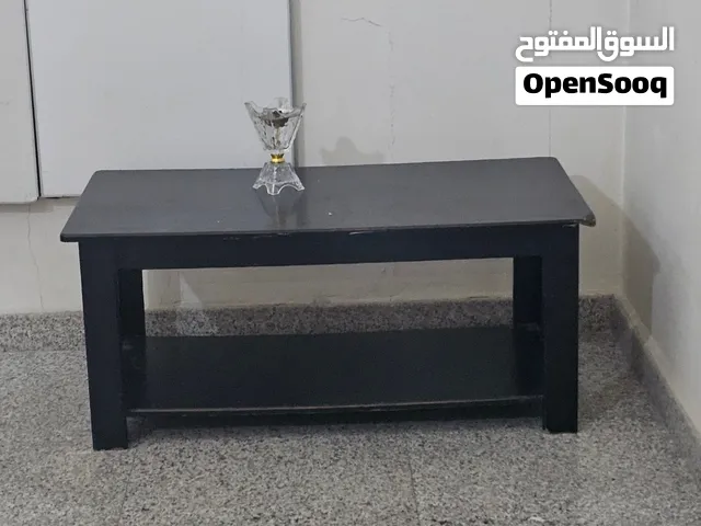 طاوله صاله