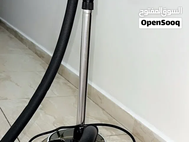 مكواة بخار للبيع