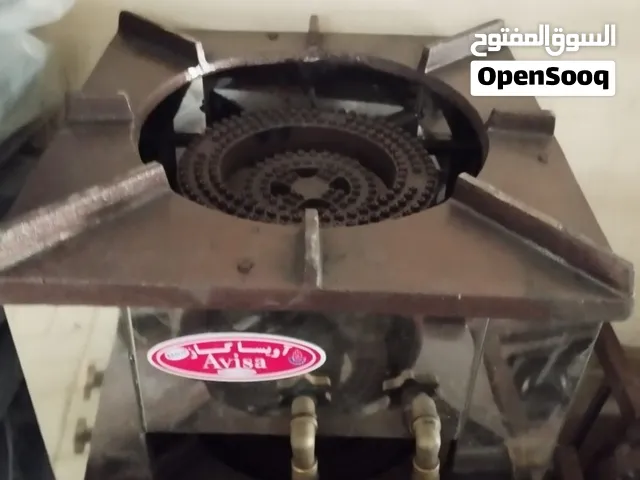 طباخة استيل ايراني