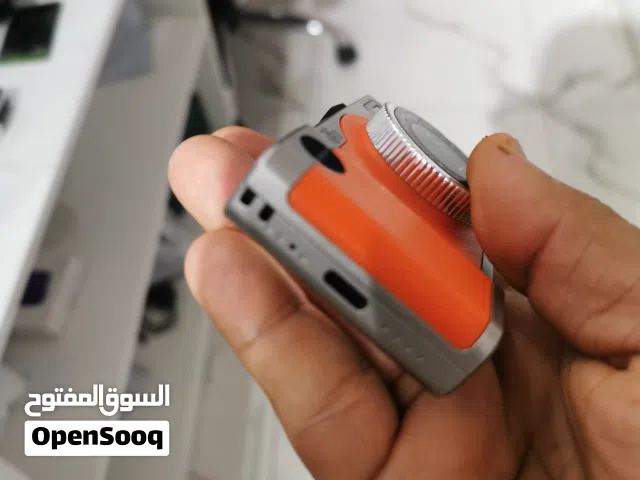 هاتف ذو الكامرة الواسعه شكل جديد كلاسيك جميل خفيف يوجد به نت وجوجل بلاي