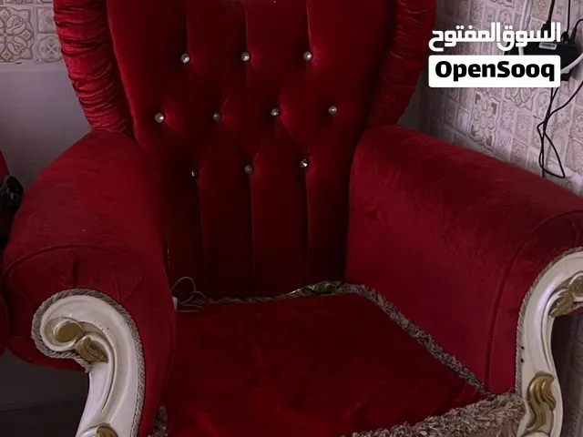 تخم ملكي تركي