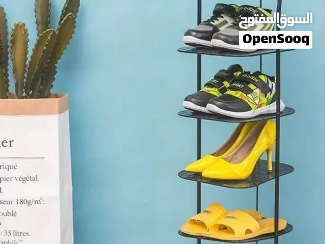 جميع أنحاء الامارات 90with delivery شامل التوصيل