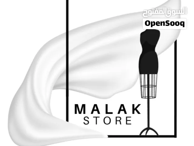 تصميم شعار احترافي (لوجو)، جودة عالية، مناسب لجميع الاستخدامات، بسعر معقول.