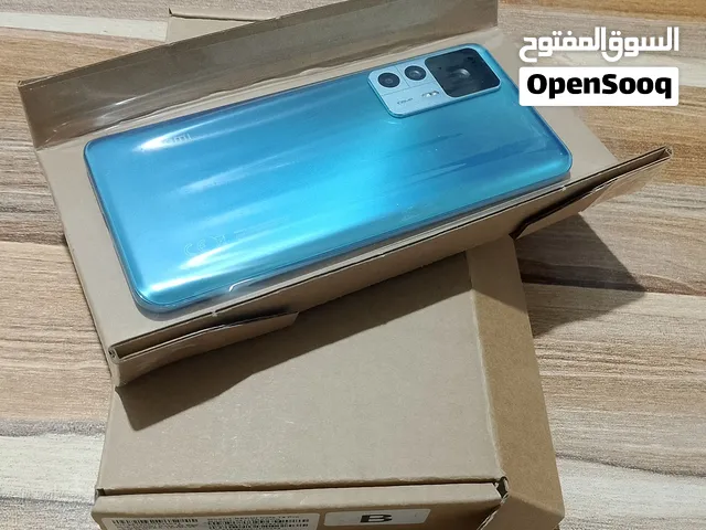 Xiaomi 12T 128 GB in Tripoli