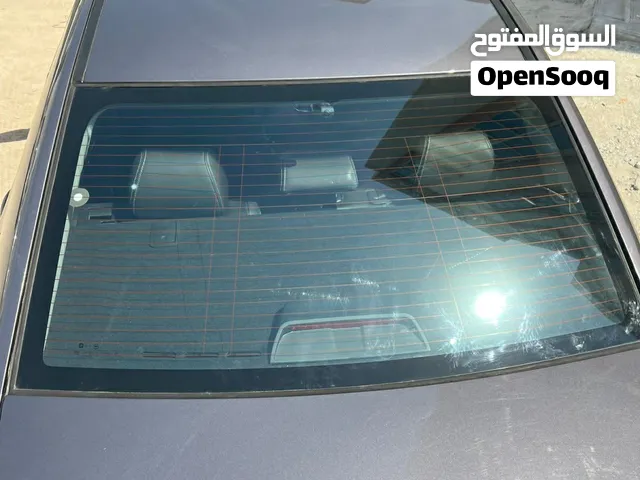 Used Chevrolet Cruze in Sharjah