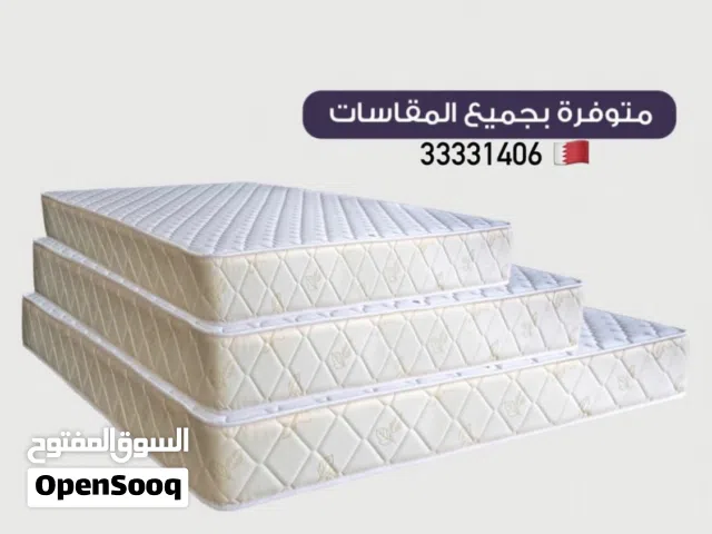 #متارس_مراتب_سرير_قواعد خشبيه