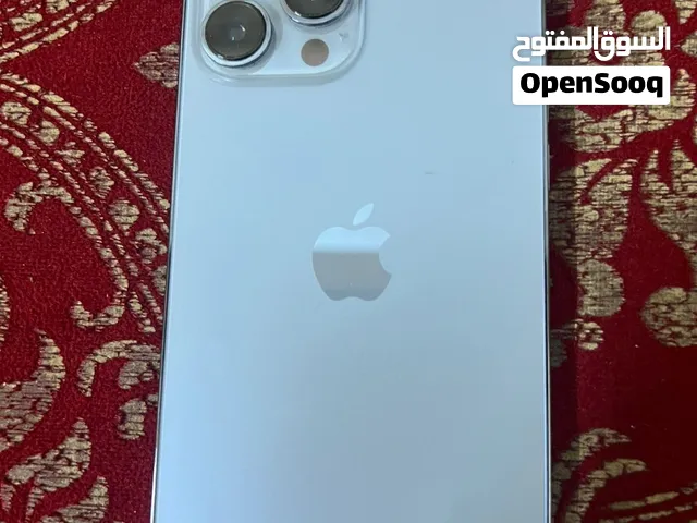 ايفون13برو ماكس