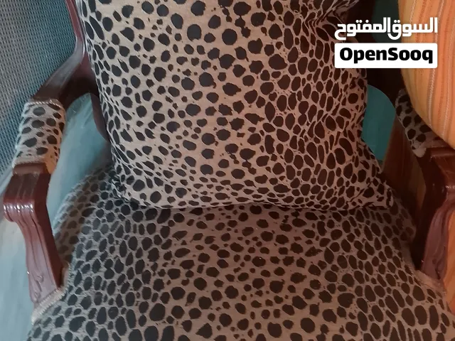 كراسي انتيك