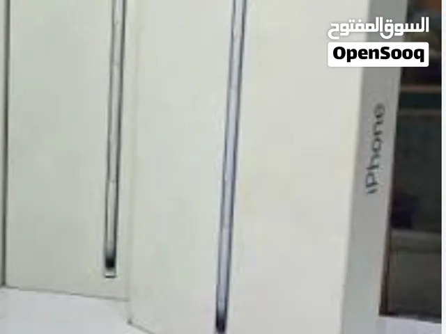 آيفونين 17 air