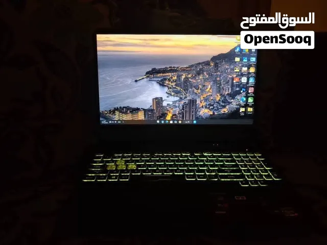 Windows Asus for sale  in Aleppo