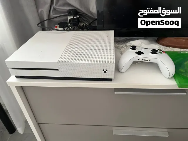 Clean Xbox one s 45kd