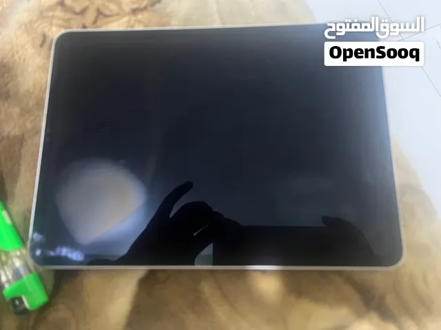 ايباد برو الجيل الثاني للبيع