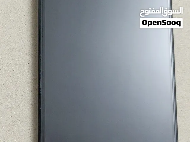 Xiaomi Redmi 14C 256 GB in Amman