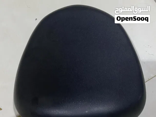 للبيع سيت خلفي للهايبوسه مديل 2016 للبيع