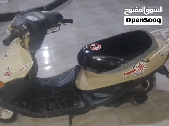 دراجة 9 زروف للبيع