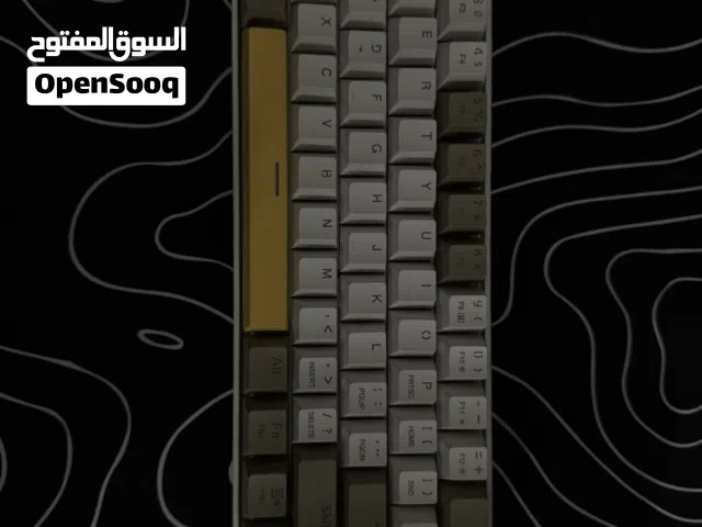 Redragon K530 Pro