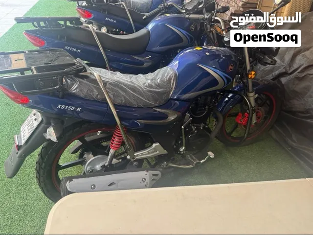 2023 Sym Citycom 300i