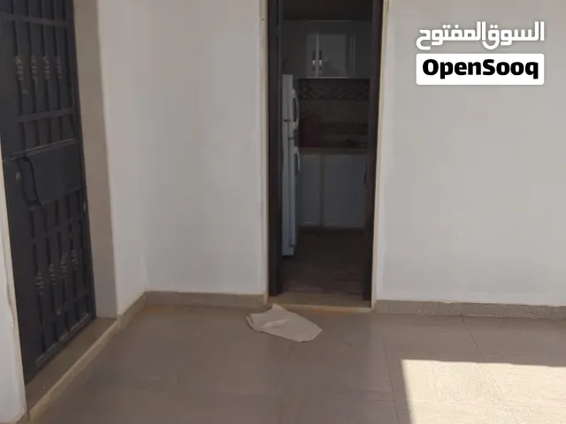 قطع ارض للبيع